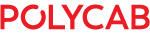 Polycab India